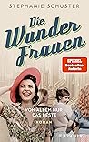 Von allem nur das Beste (Wunderfrauen-Trilogie #2)