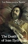 The Death of Ivan...