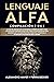 Lenguaje Alfa: Compilación ...