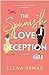 The Spanish Love Deception ...