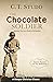 The Chocolate Soldier: Hero...
