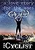 The Cyclist: A Love Story for the Ages
