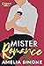 Mister Romance