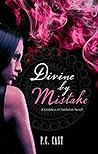 Divine By Mistake