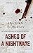 Ashes of a Nightmare