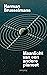 Maanlicht van een andere planeet (Dutch Edition)