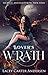 Lover's Wrath (An Angel and Her Demons #3)