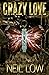 Crazy Love