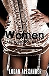Women: The Owners...