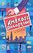 The Ambrose Deception