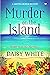 Murder on the Island