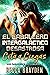 El Caballero intergaláctico y una desastrosa cita a ciegas (Los caballeros de Lumeria, #)