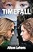 Timefall