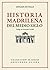 Historia madrileña del medi...