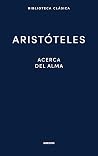 Acerca del alma
