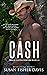 Cash by Susan Fisher-Davis