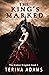 The King's Marked (1)