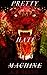 Pretty Hate Machine: Episod...