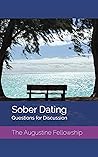 Sober Dating: Que...