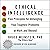 Ethical Intelligence: Five Principles for Untangling Your Toughest Problems at Work and Beyond