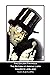 The Golden Triangle. The Return of Arsene Lupin