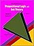 An Introduction to Propositional Logic and Set Theory by César Gallo