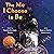 The Me I Choose To Be by Natasha Anastasia Tarpley