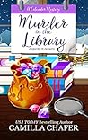 Murder in the Library