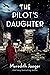 The Pilot's Daughter