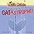 CATastrophe!: A Story of Pa...