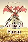 Animal Farm