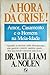 A Hora da Crise! Amor, Casamento e o Homem na Meia-Idade