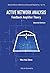 Active Network Analysis: Feedback Amplifier Theory (Advanced Series In Electrical And Computer Engineering Book 15)