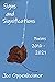 Signs and Significations: P...