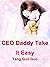 CEO Daddy, Take It Easy by Tang GuoGuo