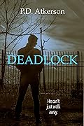 Deadlock