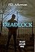 Deadlock (Deadlock, #1)