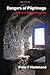 Dangers of Pilgrimage by Peter F Hammond