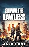 Survive the Lawless