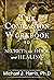 The Companion Workbook to by Michael J. Harris