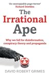 Irrational Ape