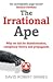 Irrational Ape