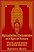 Reclaiming Childbirth as a Rite of Passage: Weaving Ancient Wisdom With Modern Knowledge