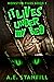 It Lives Under My Bed (Mons...