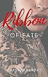 Ribbon of Fate