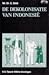 De dekolonisatie van Indonesië: feiten en beschouwingen