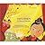 Yeh-Hsien a Chinese Cinderella in Japanese and English by Dawn Casey