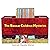 The Boxcar Children Mysteries Book Set: (The Boxcar Children #1-12)
