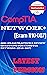 CompTIA Network+ Certificat...