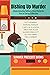 Dishing Up Murder: A Delici...